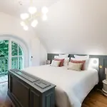 فندق Maison Douce Epoque - Deauville 5*