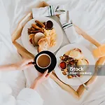 Maison Douce Epoque - Deauville Hotel 5*