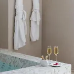 Hotel Maison Douce Epoque - Deauville