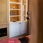 Maison Douce Epoque - Deauville Benerville-sur-Mer