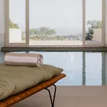 Maison Douce Epoque - Deauville 5* Benerville-sur-Mer