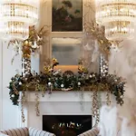 Maison Douce Epoque - Deauville Hotel 5*