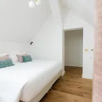 Hotel Maison Douce Epoque - Deauville 5*
