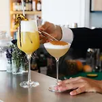 Maison Douce Epoque - Deauville Hotel 5*