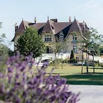 Maison Douce Epoque - Deauville Hotel 5*