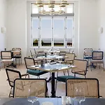 Hotel Maison Douce Epoque - Deauville Benerville-sur-Mer