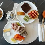 Maison Douce Epoque - Deauville 5*
