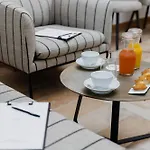 Maison Douce Epoque - Deauville 5*
