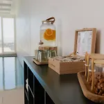 Maison Douce Epoque - Deauville 5*