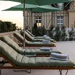 Maison Douce Epoque - Deauville