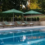 Maison Douce Epoque - Deauville Hotel Benerville-sur-Mer