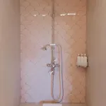 فندق Maison Douce Epoque - Deauville