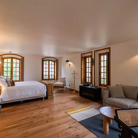 Maison Douce Epoque Hotel Benerville-sur-Mer