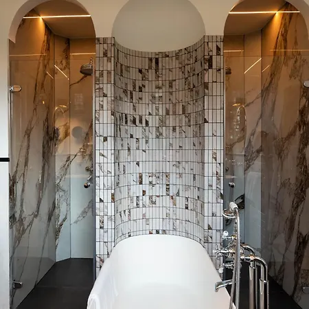Maison Douce Epoque