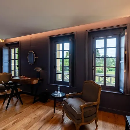 Maison Douce Epoque Hotel Benerville-sur-Mer