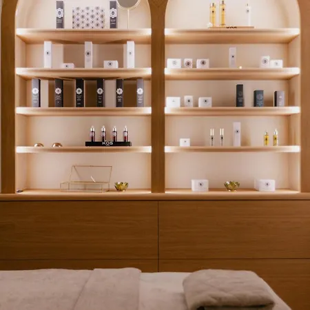 Maison Douce époque - Deauville Hotel Bénerville-sur-Mer