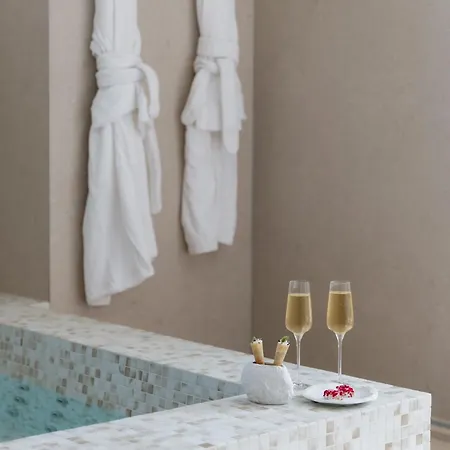 Maison Douce époque - Deauville Bénerville-sur-Mer