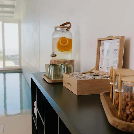 Maison Douce époque - Deauville Hotel Bénerville-sur-Mer