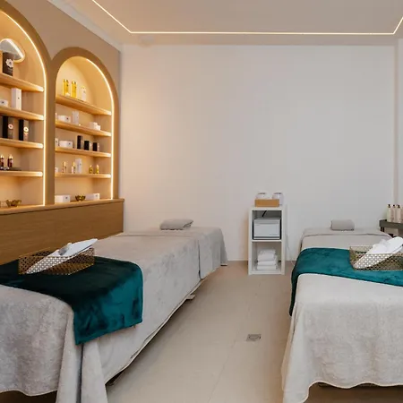 Maison Douce époque - Deauville