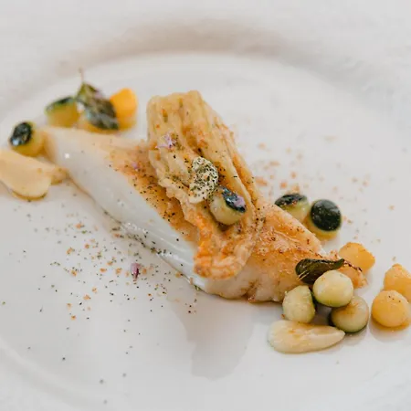 Hotel Maison Douce époque - Deauville 5*