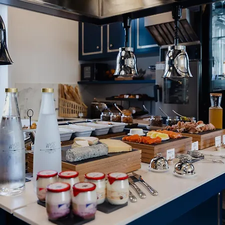 Maison Douce époque - Deauville Bénerville-sur-Mer