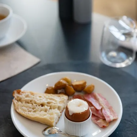 Maison Douce époque - Deauville