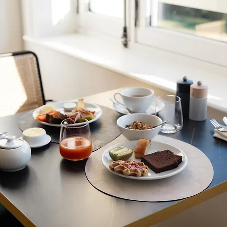 Maison Douce époque - Deauville Bénerville-sur-Mer