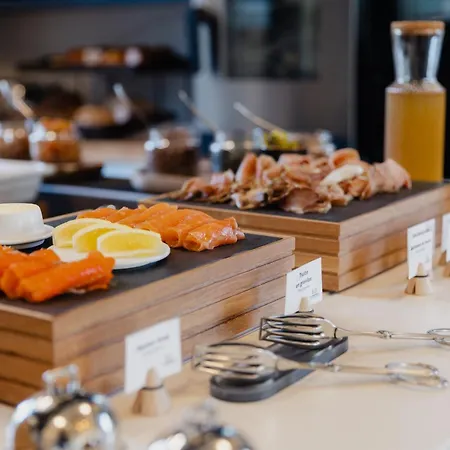 Maison Douce époque - Deauville 5* Bénerville-sur-Mer