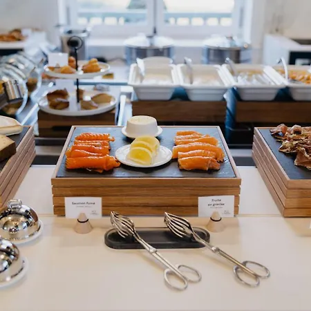 Maison Douce époque - Deauville Bénerville-sur-Mer