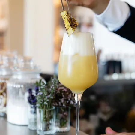 Maison Douce époque - Deauville 5* Bénerville-sur-Mer