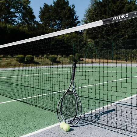 Maison Douce époque - Deauville