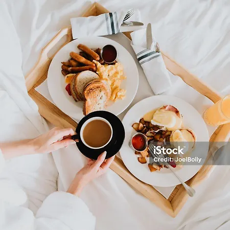 Maison Douce époque - Deauville Hotel 5*