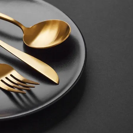 Maison Douce époque - Deauville Hotel 5*