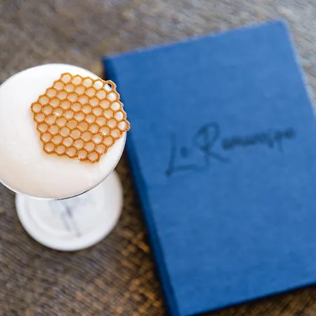 Maison Douce Epoque - Deauville Benerville-sur-Mer