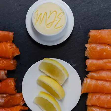 Maison Douce Epoque - Deauville Benerville-sur-Mer