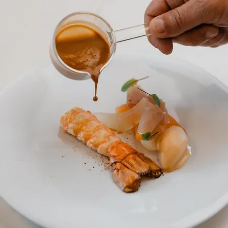 Maison Douce Epoque - Deauville 5*