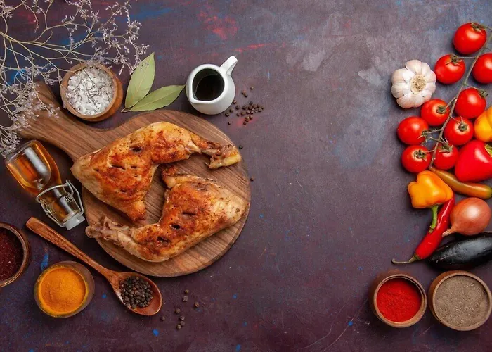 Maison Douce Epoque - Deauville Benerville-sur-Mer