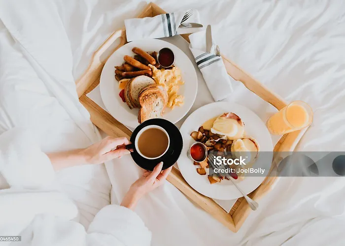 Maison Douce Epoque - Deauville Hotel 5*