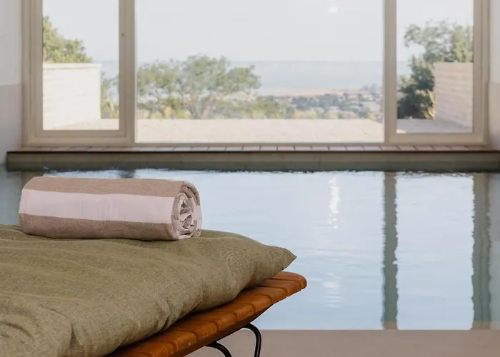 Maison Douce Epoque - Deauville 5* Benerville-sur-Mer