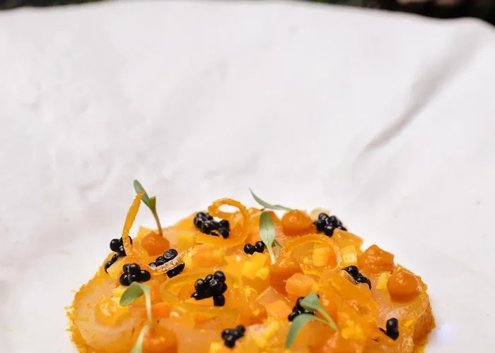 Hotel Maison Douce Epoque - Deauville Benerville-sur-Mer