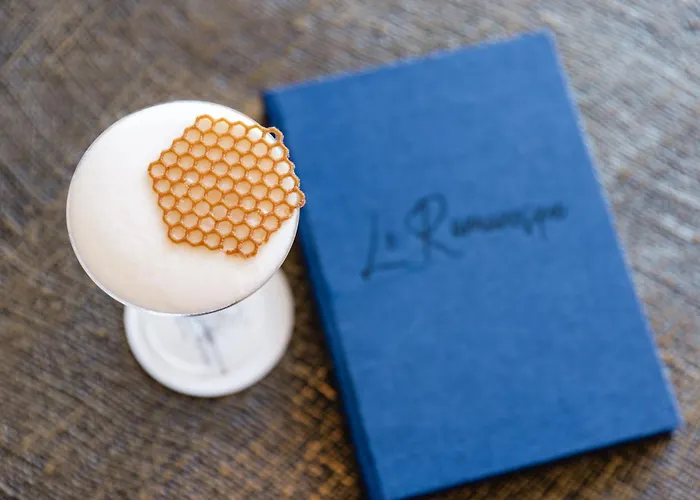 Maison Douce Epoque - Deauville Benerville-sur-Mer