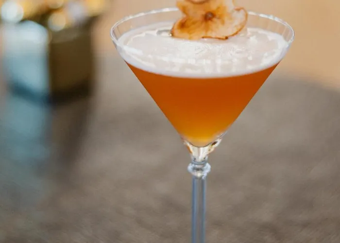 Maison Douce Epoque - Deauville 5* Benerville-sur-Mer