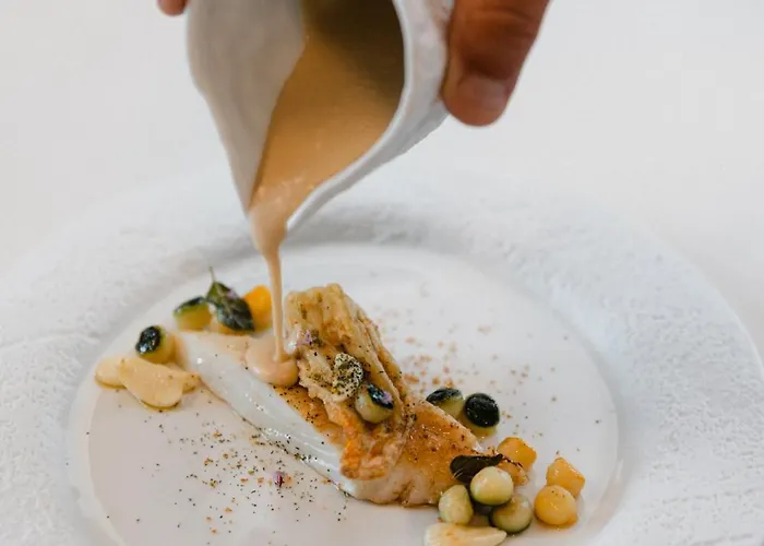 Maison Douce Epoque - Deauville Benerville-sur-Mer