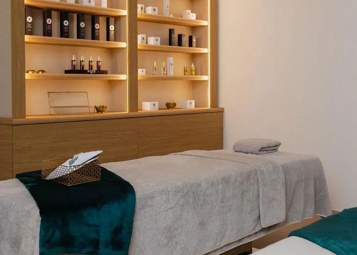 Maison Douce Epoque - Deauville 5* Benerville-sur-Mer