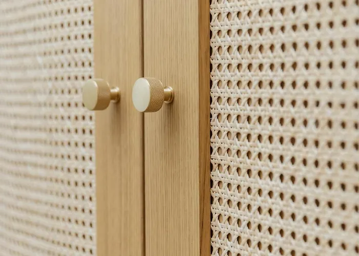 Hotel Maison Douce Epoque - Deauville 5*