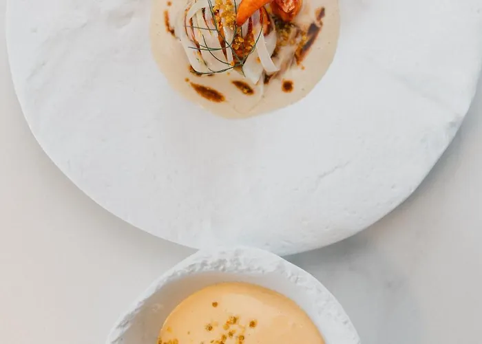 Maison Douce Epoque - Deauville 5* Benerville-sur-Mer