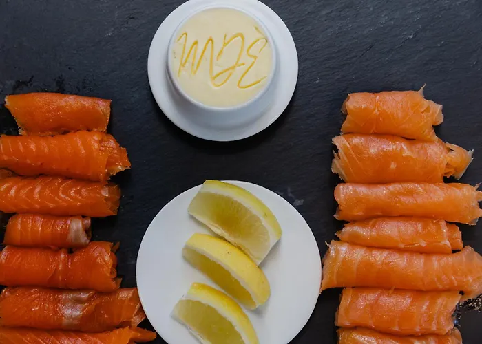 Maison Douce Epoque - Deauville Benerville-sur-Mer