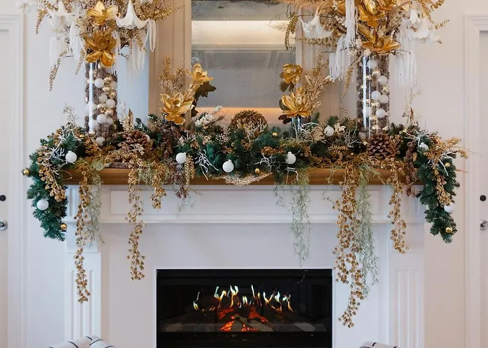 Maison Douce Epoque - Deauville