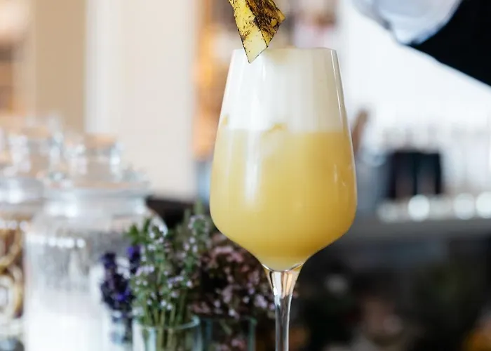 Maison Douce Epoque - Deauville Hotel Benerville-sur-Mer