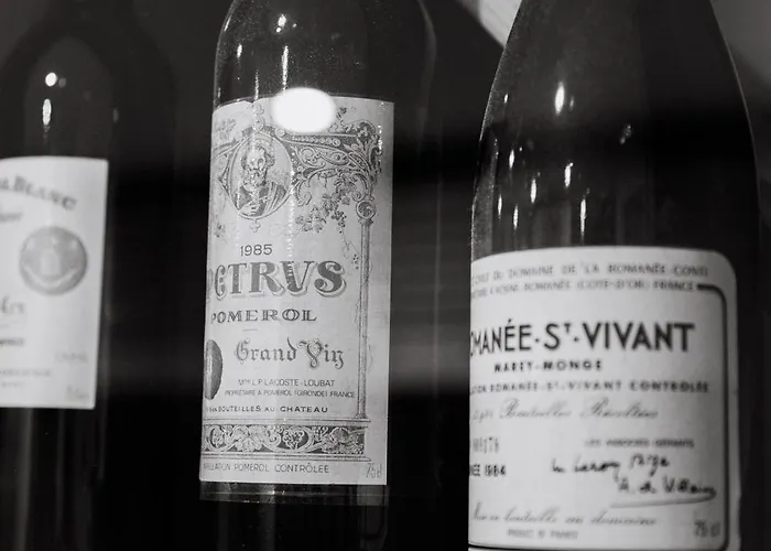 Maison Douce Epoque - Deauville Benerville-sur-Mer